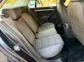 Volkswagen Jetta Jetta 1.4 TSI Advance 140 Advance Azul - thumbnail 7