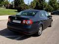 Volkswagen Jetta Jetta 1.4 TSI Advance 140 Advance Azul - thumbnail 3