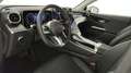 Mercedes-Benz GLC 200 GLC Coupe 200 d Advanced 4matic auto Blanc - thumbnail 5