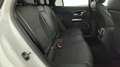 Mercedes-Benz GLC 200 GLC Coupe 200 d Advanced 4matic auto Blanc - thumbnail 17