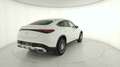 Mercedes-Benz GLC 200 GLC Coupe 200 d Advanced 4matic auto Blanc - thumbnail 3