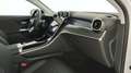 Mercedes-Benz GLC 200 GLC Coupe 200 d Advanced 4matic auto Blanc - thumbnail 15