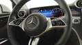 Mercedes-Benz GLC 200 GLC Coupe 200 d Advanced 4matic auto Blanc - thumbnail 7
