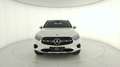 Mercedes-Benz GLC 200 GLC Coupe 200 d Advanced 4matic auto Blanc - thumbnail 2