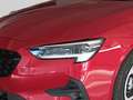 Opel Insignia GS Ultimate Automatik Leder Kamera LED Rojo - thumbnail 7
