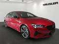 Opel Insignia GS Ultimate Automatik Leder Kamera LED Rojo - thumbnail 2