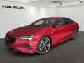Opel Insignia GS Ultimate Automatik Leder Kamera LED Rojo - thumbnail 1
