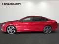 Opel Insignia GS Ultimate Automatik Leder Kamera LED Rojo - thumbnail 6