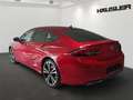 Opel Insignia GS Ultimate Automatik Leder Kamera LED Rojo - thumbnail 5