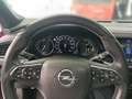Opel Insignia GS Ultimate Automatik Leder Kamera LED Rojo - thumbnail 13