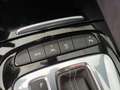 Opel Insignia GS Ultimate Automatik Leder Kamera LED Rojo - thumbnail 17