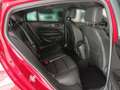 Opel Insignia GS Ultimate Automatik Leder Kamera LED Rojo - thumbnail 15
