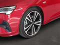 Opel Insignia GS Ultimate Automatik Leder Kamera LED Rojo - thumbnail 8