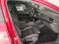 Opel Insignia GS Ultimate Automatik Leder Kamera LED Rojo - thumbnail 16