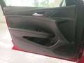 Opel Insignia GS Ultimate Automatik Leder Kamera LED Rojo - thumbnail 11