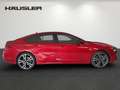 Opel Insignia GS Ultimate Automatik Leder Kamera LED Rojo - thumbnail 3