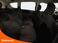 Ford S-Max 2.0TDCi Panther Titanium 150 Gris - thumbnail 15