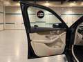 Mercedes-Benz GLC 250 4Matic Aut. Negro - thumbnail 7