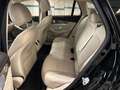 Mercedes-Benz GLC 250 4Matic Aut. Negro - thumbnail 12