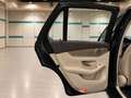 Mercedes-Benz GLC 250 4Matic Aut. Negro - thumbnail 11