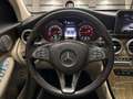Mercedes-Benz GLC 250 4Matic Aut. Negro - thumbnail 14