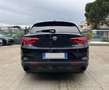Alfa Romeo Stelvio Stelvio 2.2 Mjt Sprint Q4 190cv Auto Nero - thumbnail 6
