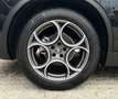 Alfa Romeo Stelvio Stelvio 2.2 Mjt Sprint Q4 190cv Auto Nero - thumbnail 11