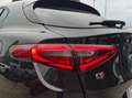 Alfa Romeo Stelvio Stelvio 2.2 Mjt Sprint Q4 190cv Auto Nero - thumbnail 9