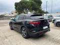 Alfa Romeo Stelvio Stelvio 2.2 Mjt Sprint Q4 190cv Auto Nero - thumbnail 5