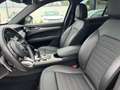 Alfa Romeo Stelvio Stelvio 2.2 Mjt Sprint Q4 190cv Auto Nero - thumbnail 13