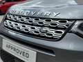 Land Rover Discovery Sport 1.5 I3 PHEV SE AWD Auto Gris - thumbnail 27