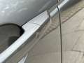 Land Rover Discovery Sport 1.5 I3 PHEV SE AWD Auto Gris - thumbnail 25