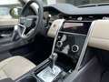 Land Rover Discovery Sport 1.5 I3 PHEV SE AWD Auto Gris - thumbnail 21
