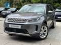 Land Rover Discovery Sport 1.5 I3 PHEV SE AWD Auto Gris - thumbnail 1