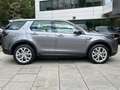 Land Rover Discovery Sport 1.5 I3 PHEV SE AWD Auto Gris - thumbnail 11