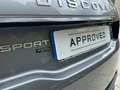 Land Rover Discovery Sport 1.5 I3 PHEV SE AWD Auto Gris - thumbnail 29