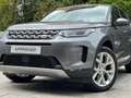 Land Rover Discovery Sport 1.5 I3 PHEV SE AWD Auto Gris - thumbnail 4