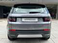 Land Rover Discovery Sport 1.5 I3 PHEV SE AWD Auto Gris - thumbnail 8