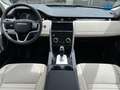 Land Rover Discovery Sport 1.5 I3 PHEV SE AWD Auto Gris - thumbnail 14