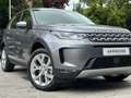 Land Rover Discovery Sport 1.5 I3 PHEV SE AWD Auto Gris - thumbnail 12