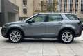Land Rover Discovery Sport 1.5 I3 PHEV SE AWD Auto Gris - thumbnail 6