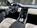 Land Rover Discovery Sport 1.5 I3 PHEV SE AWD Auto Gris - thumbnail 15