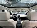 Land Rover Discovery Sport 1.5 I3 PHEV SE AWD Auto Gris - thumbnail 17