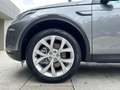 Land Rover Discovery Sport 1.5 I3 PHEV SE AWD Auto Gris - thumbnail 5