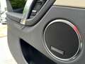 Land Rover Discovery Sport 1.5 I3 PHEV SE AWD Auto Gris - thumbnail 26