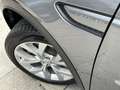 Land Rover Discovery Sport 1.5 I3 PHEV SE AWD Auto Gris - thumbnail 28