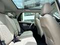 Land Rover Discovery Sport 1.5 I3 PHEV SE AWD Auto Gris - thumbnail 24