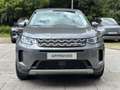 Land Rover Discovery Sport 1.5 I3 PHEV SE AWD Auto Gris - thumbnail 2