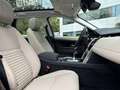 Land Rover Discovery Sport 1.5 I3 PHEV SE AWD Auto Gris - thumbnail 16