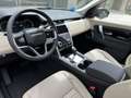 Land Rover Discovery Sport 1.5 I3 PHEV SE AWD Auto Gris - thumbnail 18